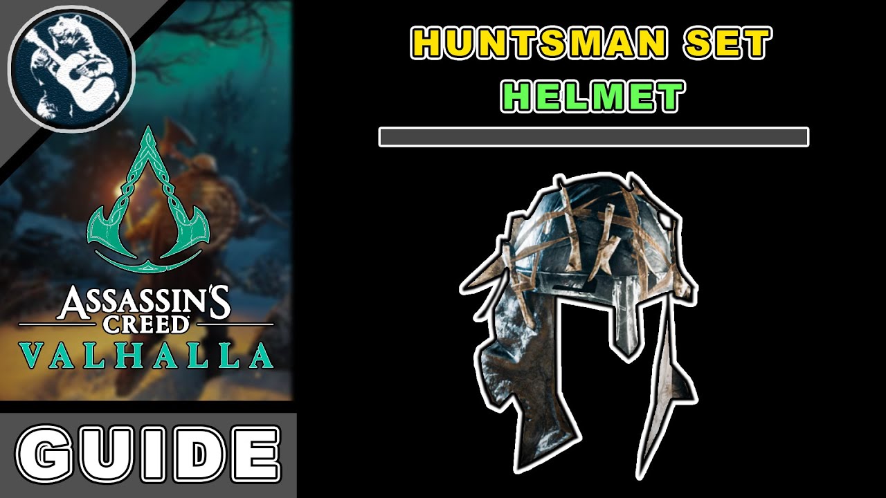 buy motorcycle helmets in india Amazon.com: Indian Motorcycle Half Helmet, Black with Retro Racing Stripe,  Matte Finish, Removable Earflaps and Visor, Bluetooth Capable