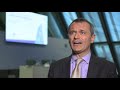 Romain Duval - ECB Conference on Digitalization