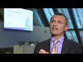 Romain Duval - ECB Conference on Digitalization