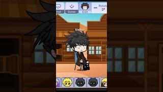 I Itú you have a good 👍 day #glitch