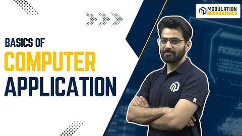 Computer Languages| B.Tech After Diploma | IPU LEET | CUET LEET | DTU LEET