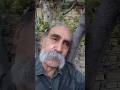 عمو از سبیل هات خجالت بکش خنده طنز شوخی جوک فان کمدی خفن باحال Comedy Jokes Funny ایران عمو از سبیل هات خجالت بکش خنده طنز شوخی جوک فان کمدی خفن باحال Comedy Jokes Funny ایران