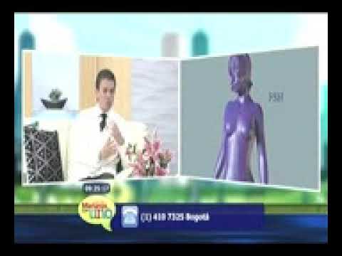 Consulta Infertilidad - Dr Iván Darío Montes