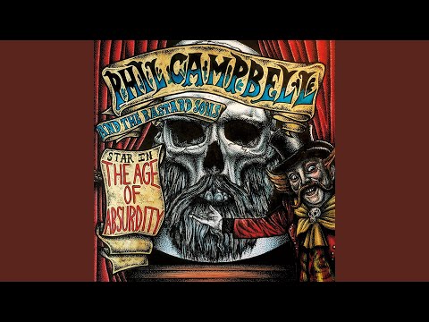 High Rule Video