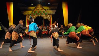 Download Lagu Randai di Tengah Moderenisasi: Tradisi Minangkabau yang Beradaptasi dengan Zaman MP3