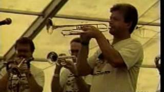 Jimmy Sturr Band - Grammy Award Winner