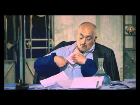 უცნობი. არჩევანი ჩემია.mp4