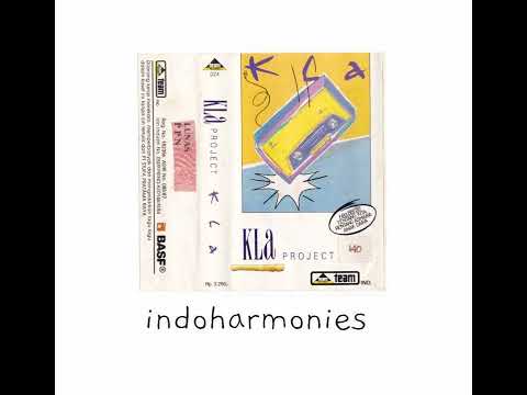 Kla Poject -