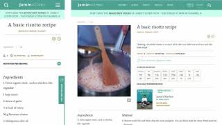 Device-Agnostic Content Strategy for Drupal