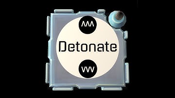 KTANE - How to - Directional Button