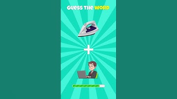 🔍 Can You Guess The Word By Emoji 🧠✨ Test Your Skills Now!  #quiz #shorts #quiztime