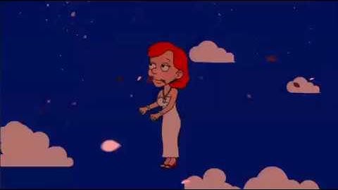 Twenty One Pilots The Experience-Ruby