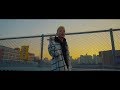 스웨이디 (Sway D) - G-Shock [Official Video]