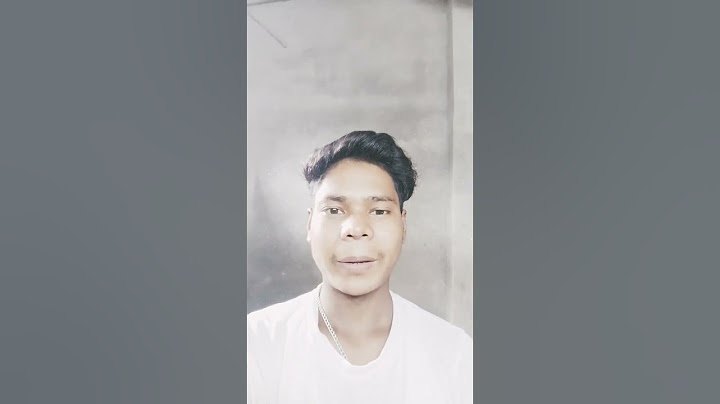Perfume waale ne kya kardiya📞😱😭💔 #trending #emotional #motivation #shorts
