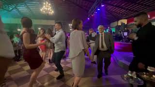 IMG 3114
