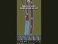 Add One More Lane in Cities Skylines π£οΈ