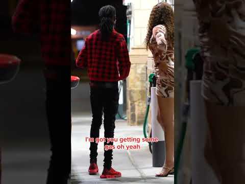 GOLD DIGGER PRANK PART 164 