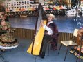 DOLOROSAS SON LAS PENAS - ALERZAL DE LOS RÍOS