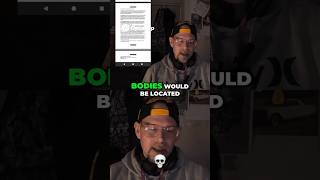 The Missing General William Neil McCasland and Connections with UAP, UFO Crash Retrieval Programs