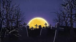 'Till We Meet Again' -  Alffy Rev, Aurora Ribero & Dave Does Rock Version Collaboration