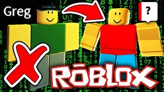 Roblox March 24 Greg The Hacker Was Deleted Finding Greg S New Roblox Account Decoding Secrets Youtube - greg has a twitter account roblox youtube