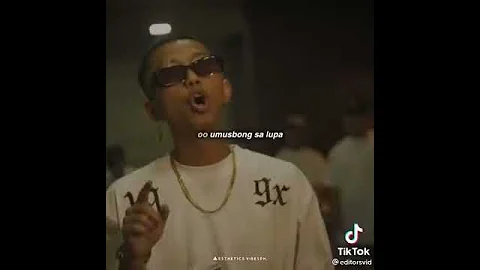 Flow-g🔥    #where ya' from!