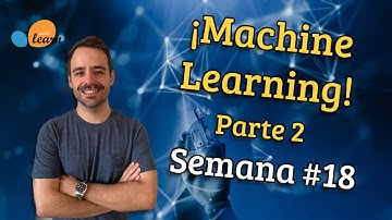Ensamblado de modelos en Machine Learning | Semana #18 Desafío Data Science
