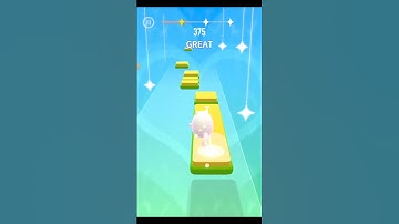 AFRICA Waka Waka Dancing Cats 😺 || FAIL FAIL || android ios gameplay #shorts