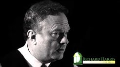 Richard Harris Personal Injury Law Firm Youtube