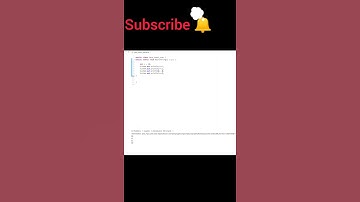 unary operator in java || Tech code#java #coding