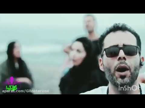 بیا مرا یاری بدن