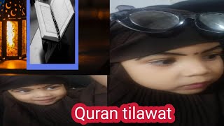 best quran recitation really beautiful|surah Fatah|সূরা ফাতহ্