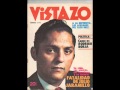 Felicitación. Pista Musica Ecuatoriana
