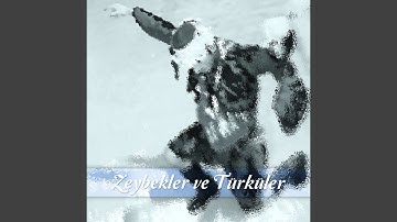 Thumbnail of Nihavend Longa