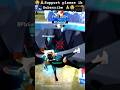 #tranding#shortsvideo #shortsvideo #totalgaming #gaming #freefire #freefireshorts #shortsfeed