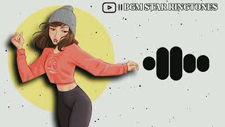 Say My Name Instrumental Ringtone🔥English Ringtone🔥Bgm Star Ringtones🔥#saymyname#beberexha#ringtone screenshot 3