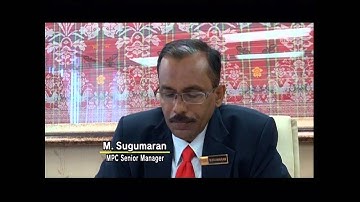 KAIZEN: Joining Hands, Changing Lives