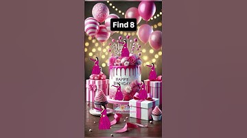 Only 1 % can find comment 👇🏻 #explore #find #viral #shorts #challenge #quiz #viralvideos #trending