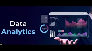 Data Analytics, Amazon Feedback Analysis Project, #datascience #dataanalytics #amazon #learning