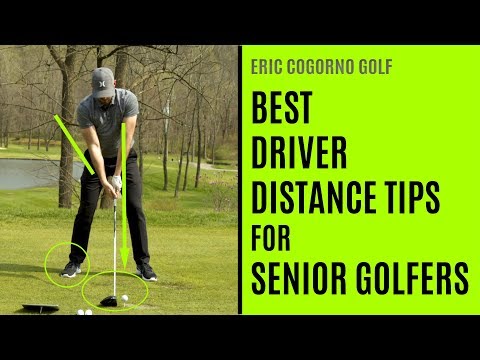 golf:-best-driver-distance-tips-for-senior-golfers