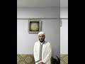 Seyda şeyh Muhammed Ali Sultanım oğlu şeyh Muhammed asrlanin oğlu Muhammed arslan