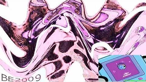 Chewy Cheese Checkers Csupo Effects Round 5 Vs Myself And NetherYoshi8307 (5-26)