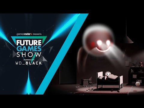 Happy Game E3 Gameplay Trailer - Future Games Show E3 2021