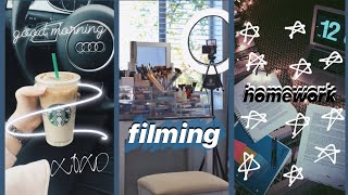 10 Creative Ways to Edit Insta Stories using ONLY the Instagram App | 2019.mp3 10 Creative Ways to Edit Insta Stories using ONLY the Instagram App | 2019.mp3