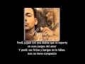 Romeo Santos - La Diabla (lyric - letra)