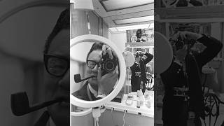 Yoichi Okamoto Slide Show and Commentary at National Press Photographers Association