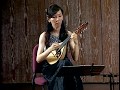 【👼天使之音 曼陀林】ペラギアの歌 Pelagia’s song 戰地情人Captain Corelli's Mandolinコレリ大尉のマンドリン｜Mandolin陳子涵 & Guitar董運昌