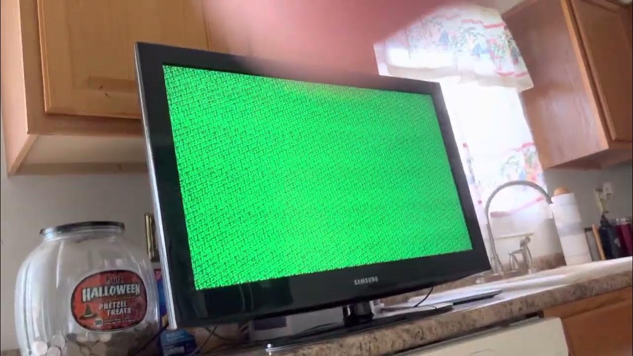 Trying To FIX Faulty FireTVStick stuck in 480P & 1080P YouTube