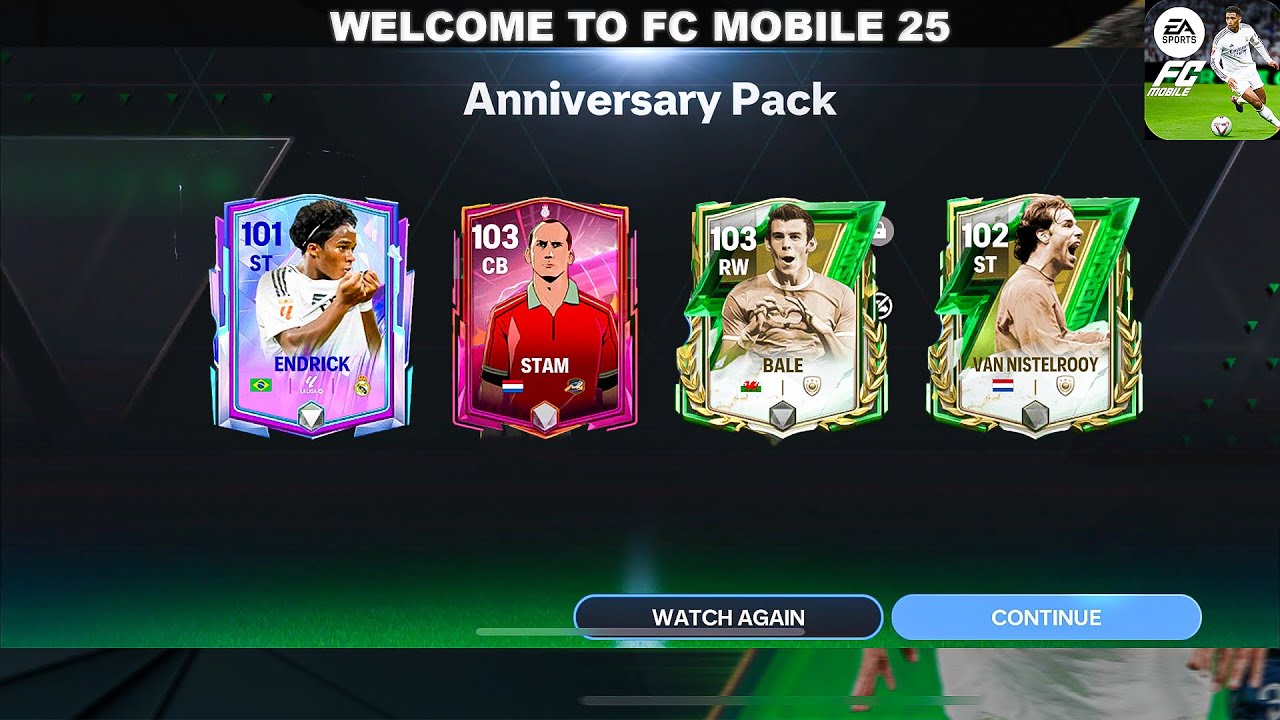 Potm 25 фифа мобайл. Potm 25 фифа мобайл