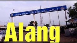 Alang-market different -market # 35 vlog